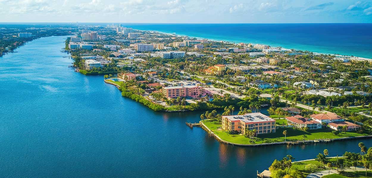 Top-rated smart home automation company Stuart FL