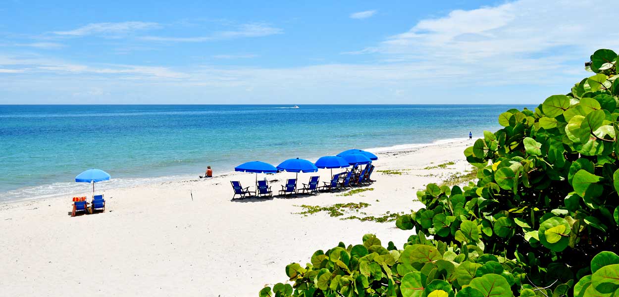 Top smart home automation company Vero Beach FL