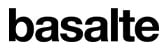 Basalte certified dealer installer Florida - for smart home automation systems