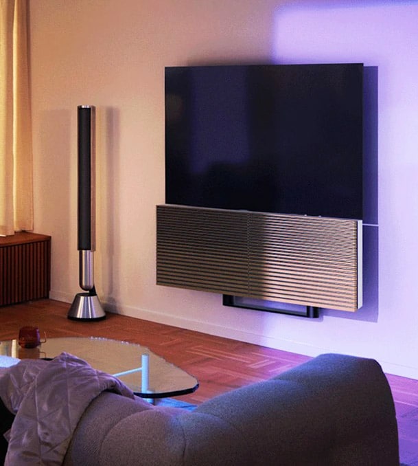 Beovision Harmony TV