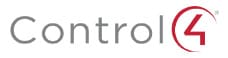 Control 4 certified dealer installer Florida - for smart home automation systems