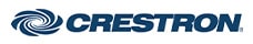 Crestron dealer installer Florida - for smart home automation systems