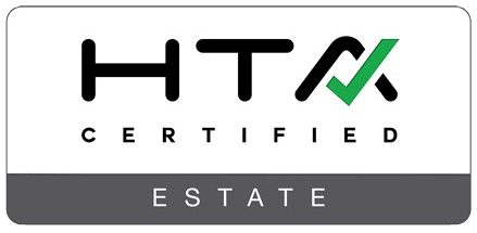 HTA Certified Estate - Florida Home Technology Installation Company and Integration Partner