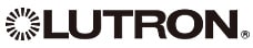 Lutron certified dealer installer Florida - for smart home automation systems