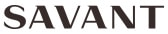 Savant home automation control dealer Florida
