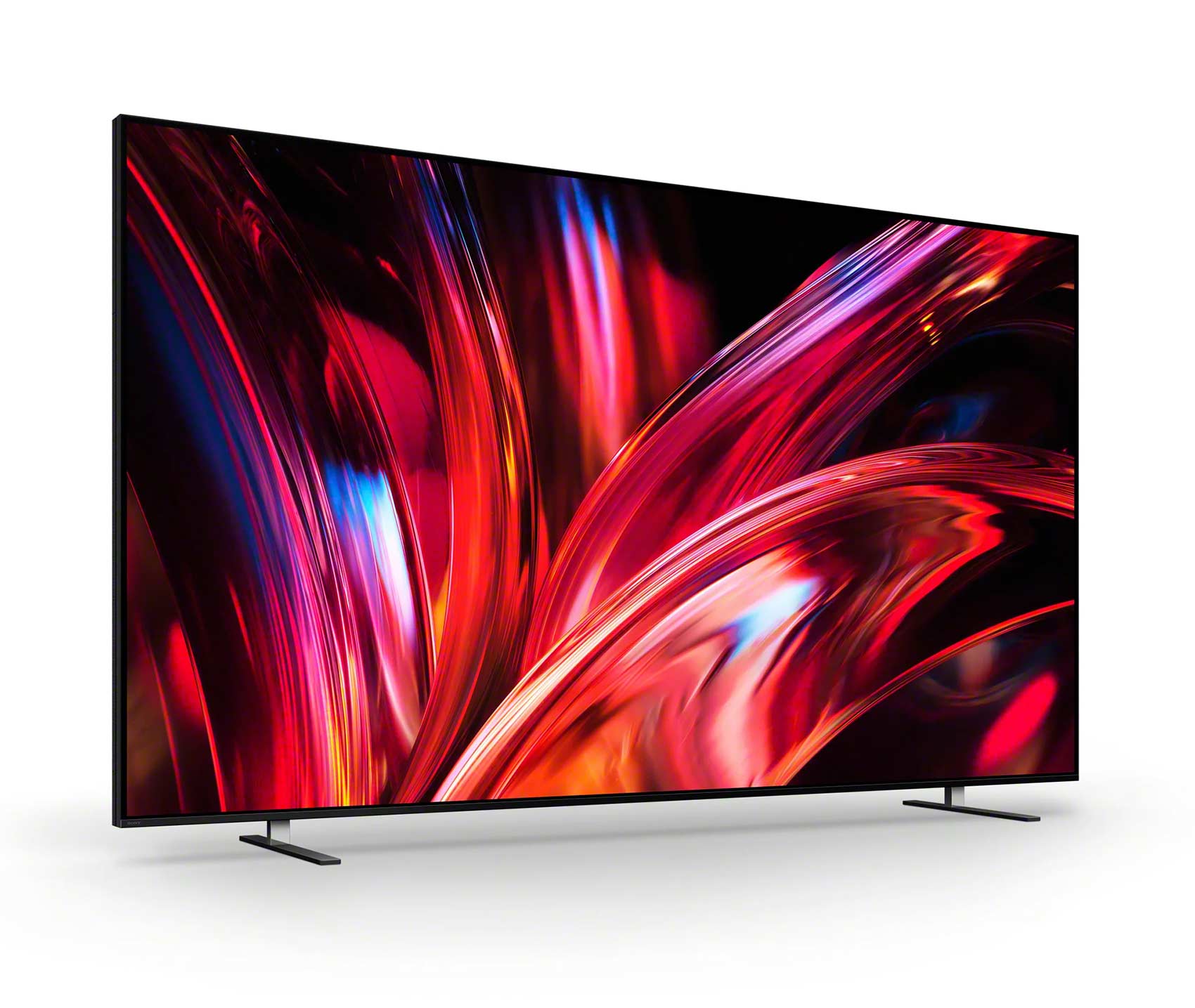 115-inch Sony Bravia TV