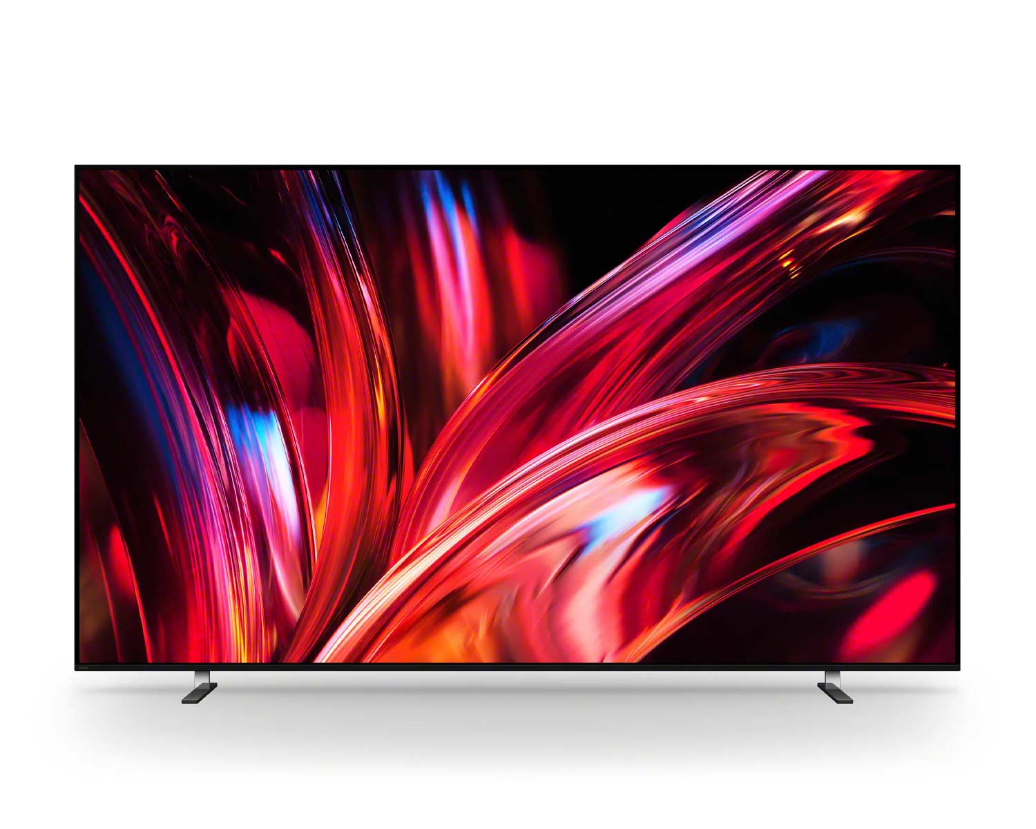 BRAVIA 9 II PRO True RGB 4K HDR Jupiter FL