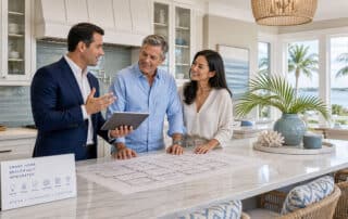 HTA Certified Home Integrators Jupiter and Palm Beach Florida