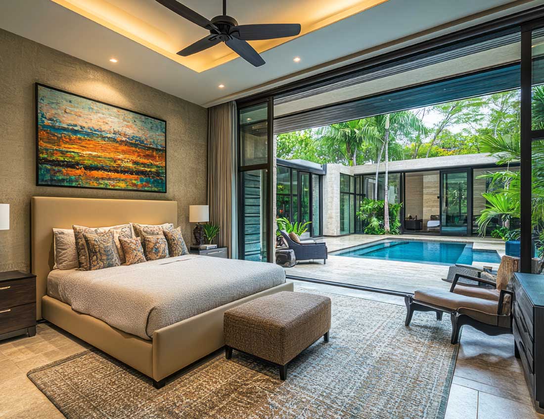 Lutron-Lumaris-Downlight-Installer-Florida