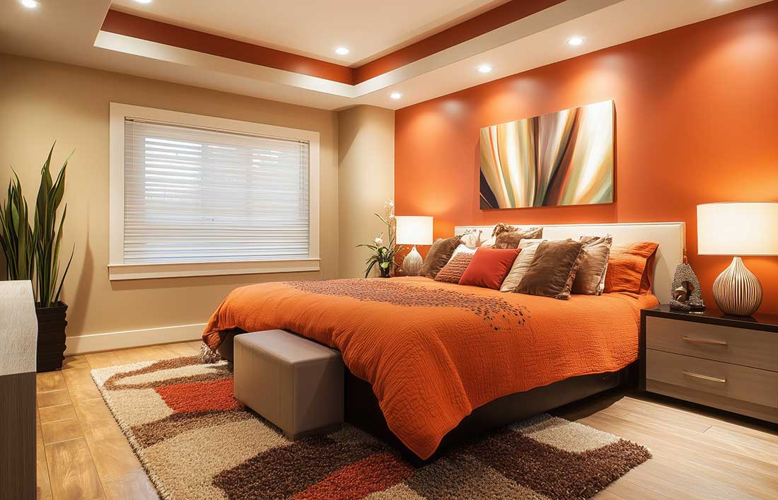 Lutron lighting dealer installer Palm Beach Fl