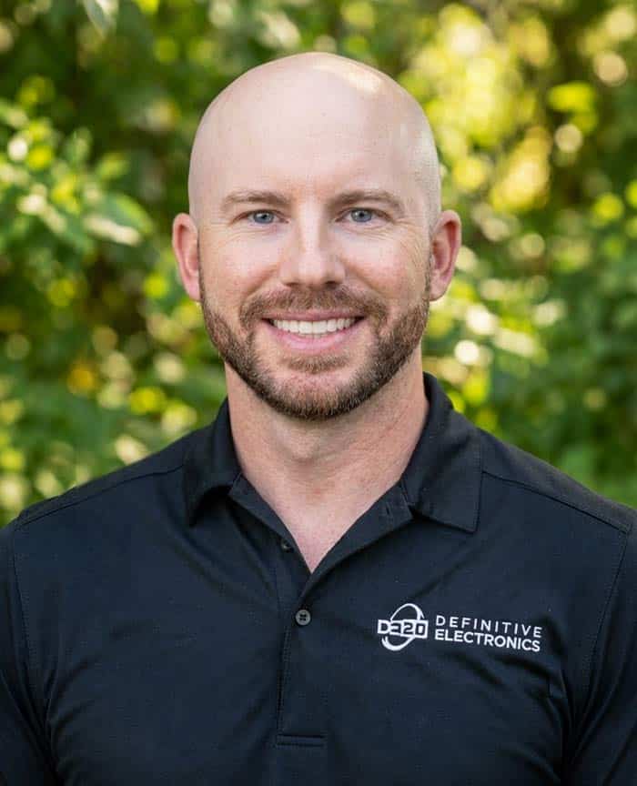 Mike S