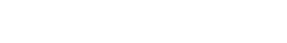 Savant logo