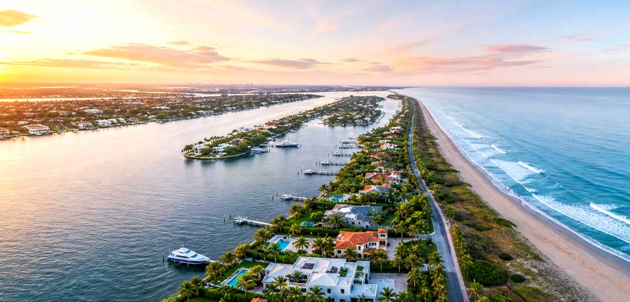Smart Home Automation Manalapan Florida