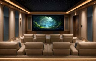 The Best Home Theater Companies in Florida