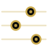 Adapts Without Intervention