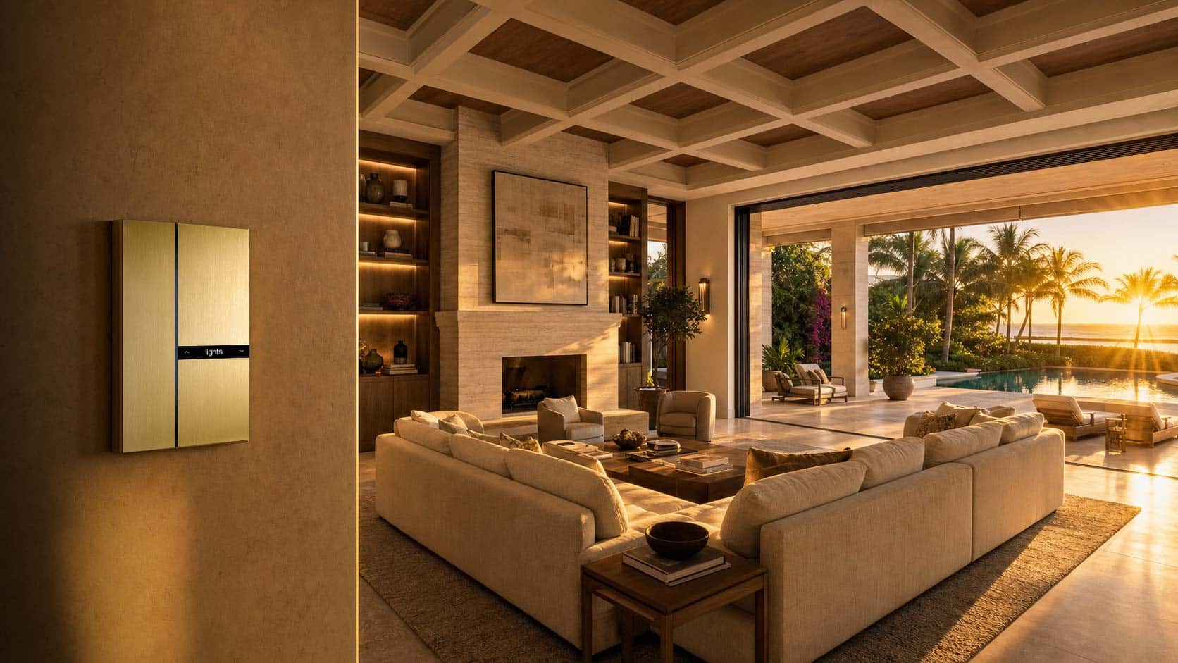 Premium Basalte Dealer Southeast and Central Florida Premium Basalte Dealer Southeast and Central Florida