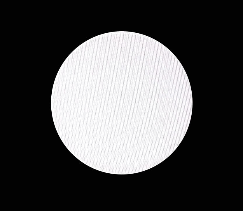 Cielo