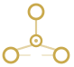 Compatible Devices