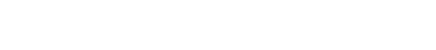 Crestron logo