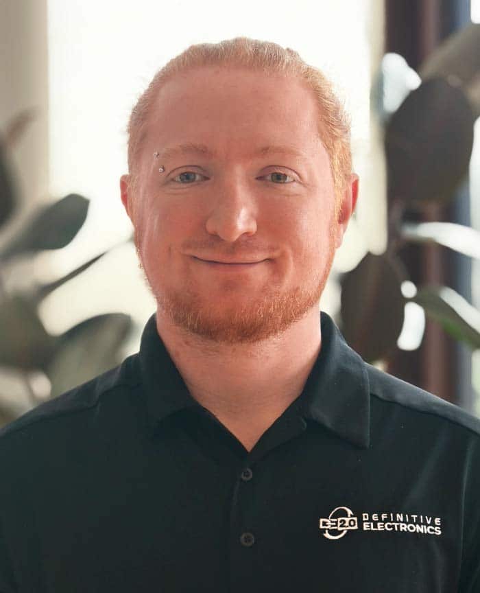 Gregg Iannaccone