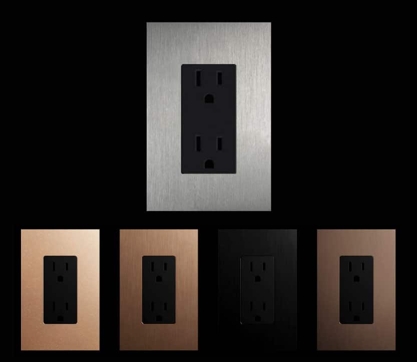 Basalte Outlets
