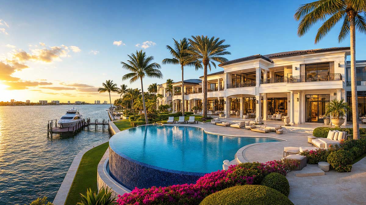 Top Crestron Dealer and Integrator Boca Raton Florida Top Crestron Dealer and Integrator Boca Raton Florida