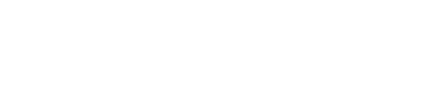 Basalte Logo