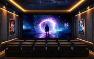 AWALL MicroLED Video Wall FAQs