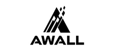 AWALL logo