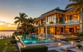 Best Home Automation Companies in Palm Beach County