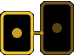 Crestron and Lutron compatible