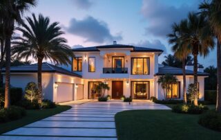 Energy Management FAQs for Florida Homeowners
