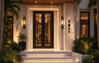 Home Security FAQs for Florida Homeowners