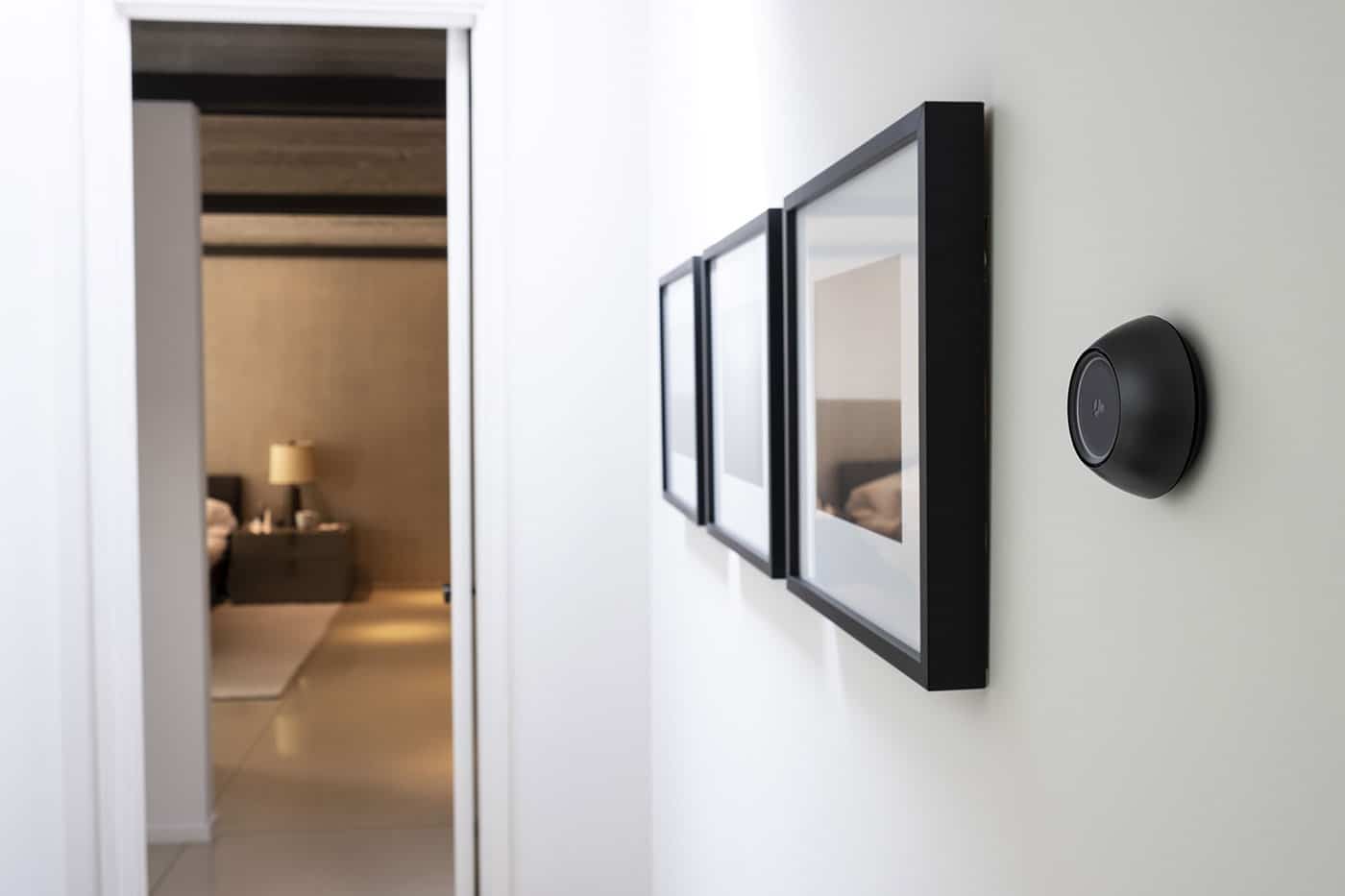 Josh.ai Dealer and Installation in Jupiter, Boca Raton, Orlando and throughout South and Central Florida Josh.ai Dealer and Installation in Jupiter, Boca Raton, Orlando and throughout South and Central Florida