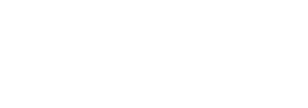 Josh.ai logo Josh.ai logo