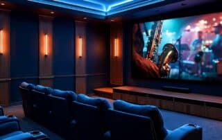 Just Video Walls FAQs