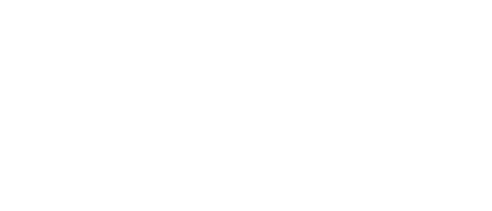 Just Video Walls logo Just Video Walls logo