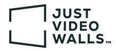 Just Video Walls