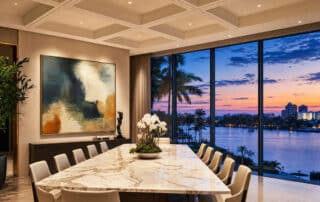 Lutron Lighting FAQs for Florida Homeowners