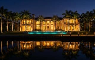 Luxury Lighting and Shades: FAQs for Florida Homeowners