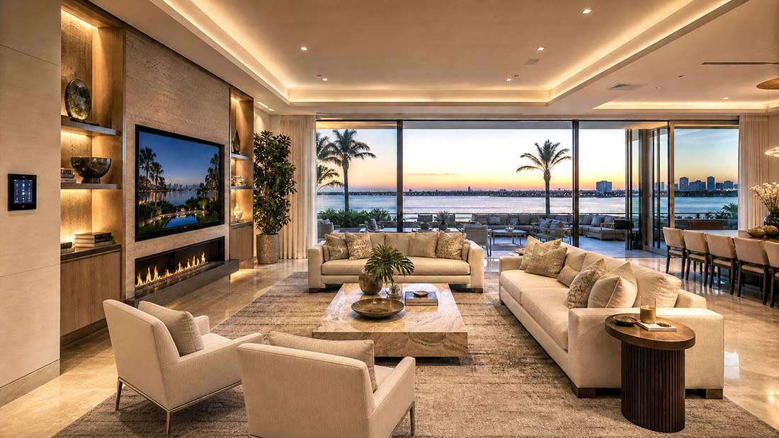 Palm Beach County Home Automation Company.tif