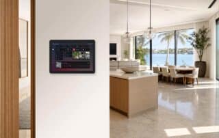 Smart Home Automation FAQs for Florida Homeowners
