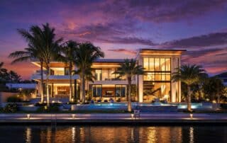 Why Smart Home Proposals Takes Time