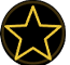 Award Winning Design