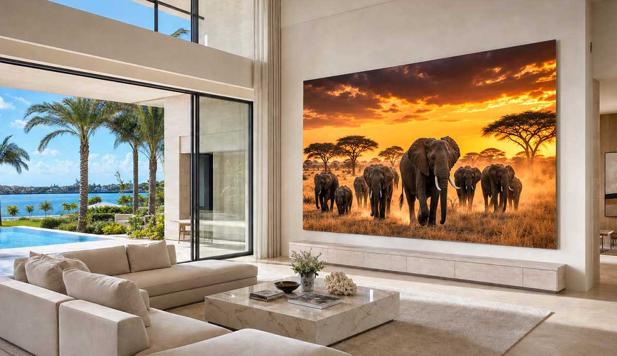 AWALL Video Walls Dealer Orlando FL AWALL Video Walls Dealer Orlando FL