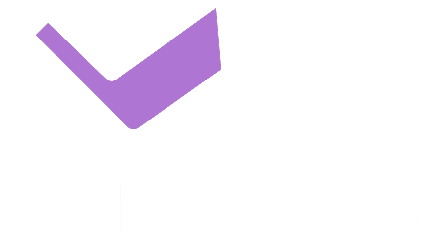 Florida Wisdom Audio Dealer