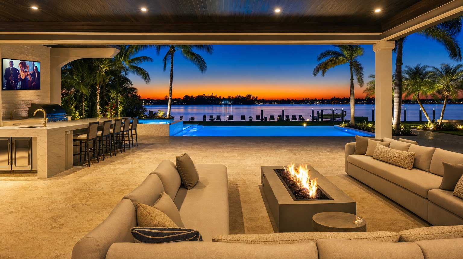 Lutron lighting control outdoors Lutron lighting control outdoors