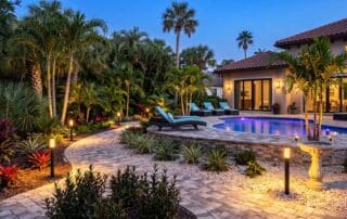 Orlando Outdoor Home Automation FAQs