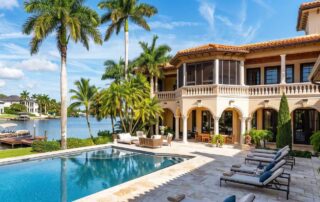 Orlando Smart Home Systems FAQs