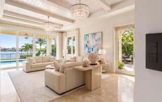 Savant Home Automation FAQs